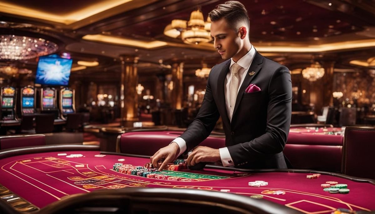 99ok01 Slot Online