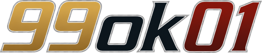 99ok01